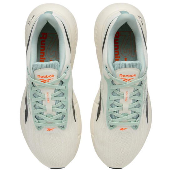 Reebok Zignition